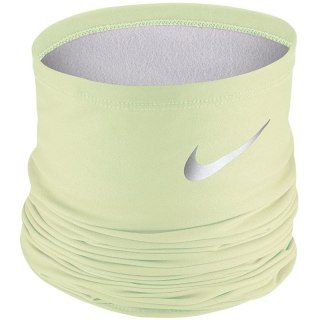 Komin Nike Dri-FIT Neck Wrap N0003565-308 One size