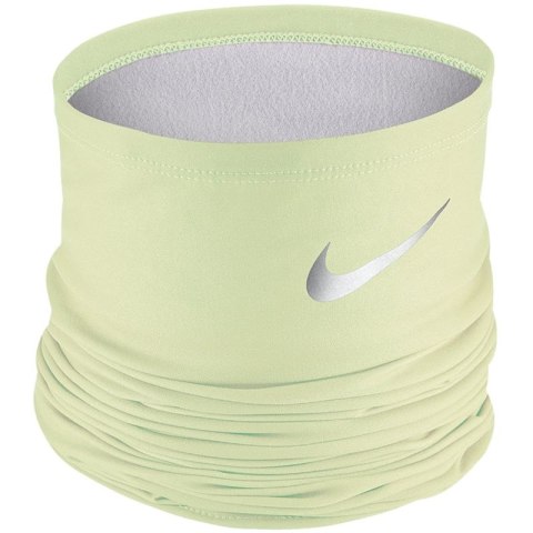 Komin Nike Dri-FIT Neck Wrap N0003565-308 One size Komin Nike Dri-FIT Neck Wrap N0003565-308 One size