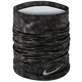 Komin Nike Dri-FIT Neck Wrap N0003587-923 One size