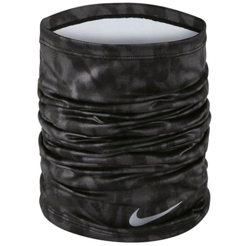 Komin Nike Dri-FIT Neck Wrap N0003587-923 One size Komin Nike Dri-FIT Neck Wrap N0003587-923 One size