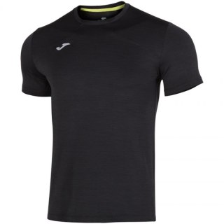 Koszulka Joma Running Night Short Slevee M 101775.100 M