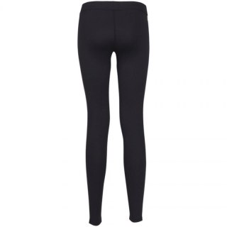 Legginsy Joma Ascona Long Tight W 901127.102 M