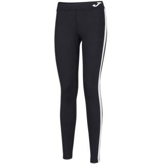 Legginsy Joma Ascona Long Tight W 901127.102 S
