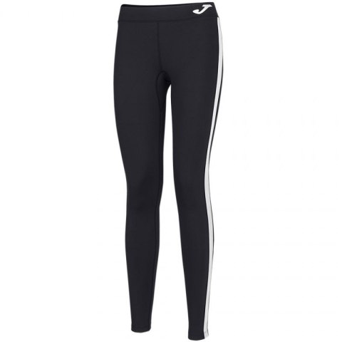 Legginsy Joma Ascona Long Tight W 901127.102 S Legginsy Joma Ascona Long Tight W 901127.102 S