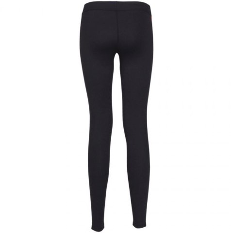 Legginsy Joma Ascona Long Tight W 901127.119 L Legginsy Joma Ascona Long Tight W 901127.119 L