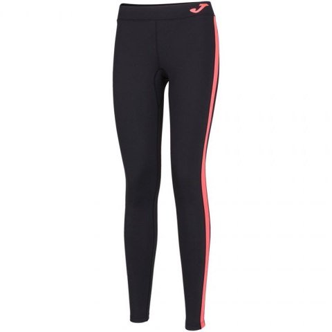 Legginsy Joma Ascona Long Tight W 901127.119 XS Legginsy Joma Ascona Long Tight W 901127.119 XS