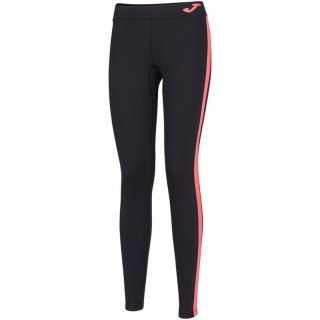 Legginsy Joma Ascona Long Tight W 901127.119 S