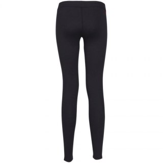 Legginsy Joma Ascona Long Tight W 901127.119 S