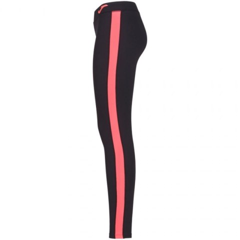 Legginsy Joma Ascona Long Tight W 901127.119 S Legginsy Joma Ascona Long Tight W 901127.119 S