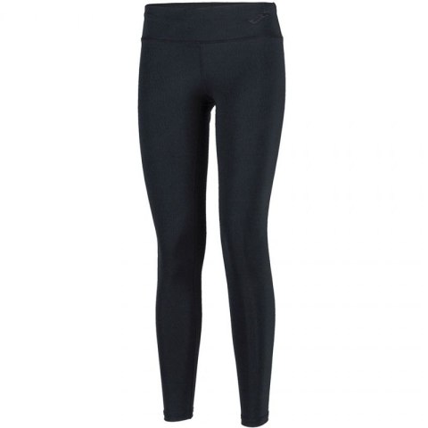 Legginsy Joma Dase II Long Tight W 900681.100 L Legginsy Joma Dase II Long Tight W 900681.100 L