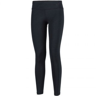 Legginsy Joma Dase II Long Tight W 900681.100 S