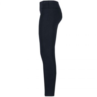 Legginsy Joma Dase II Long Tight W 900681.100 S