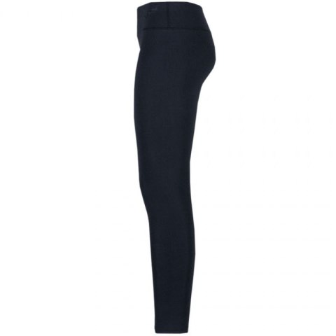 Legginsy Joma Dase II Long Tight W 900681.100 S