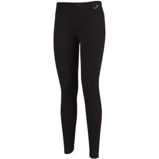 Legginsy Joma Davos W 901125.100 L