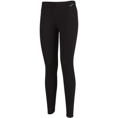 Legginsy Joma Davos W 901125.100 L Legginsy Joma Davos W 901125.100 L