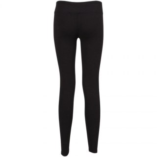 Legginsy Joma Davos W 901125.100 L