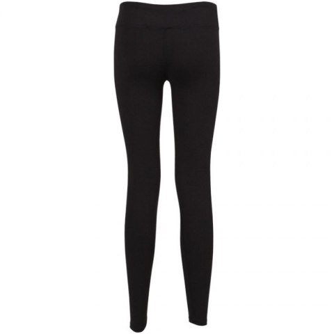 Legginsy Joma Davos W 901125.100 L Legginsy Joma Davos W 901125.100 L