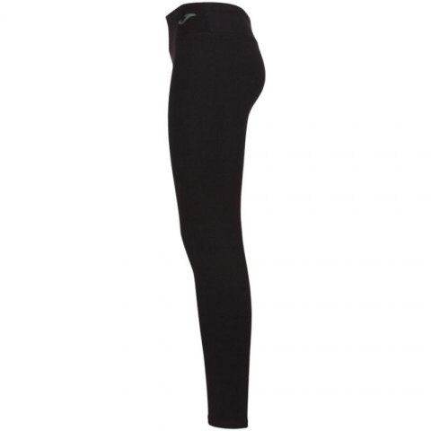 Legginsy Joma Davos W 901125.100 L Legginsy Joma Davos W 901125.100 L