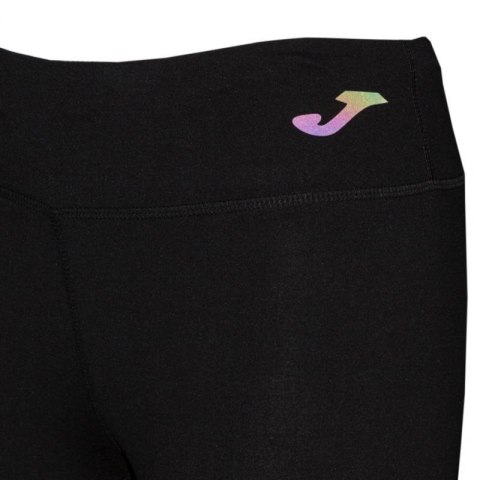 Legginsy Joma Davos W 901125.100 L Legginsy Joma Davos W 901125.100 L