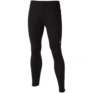 Legginsy Joma Elite IX Long Tights M 700026.100 L