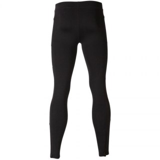 Legginsy Joma Elite IX Long Tights M 700026.100 XL