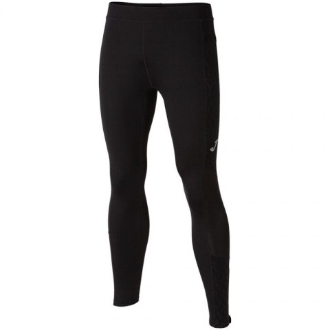 Legginsy Joma Elite IX Long Tights M 700026.100 M