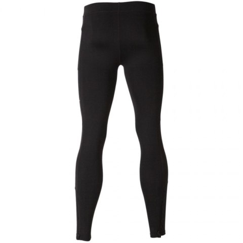 Legginsy Joma Elite IX Long Tights M 700026.100 M