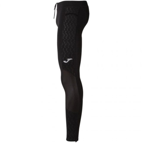 Legginsy Joma Elite IX Long Tights M 700026.100 M
