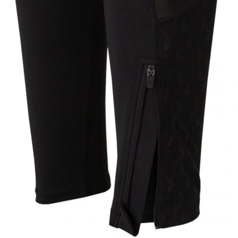 Legginsy Joma Elite IX Long Tights M 700026.100 M