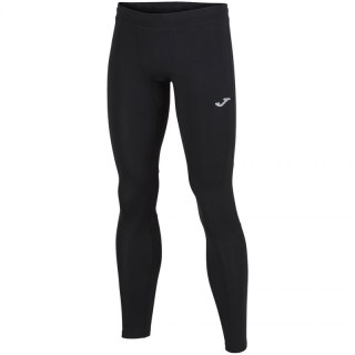 Legginsy Joma Running Night Long Tights M 101779.100 2 XL