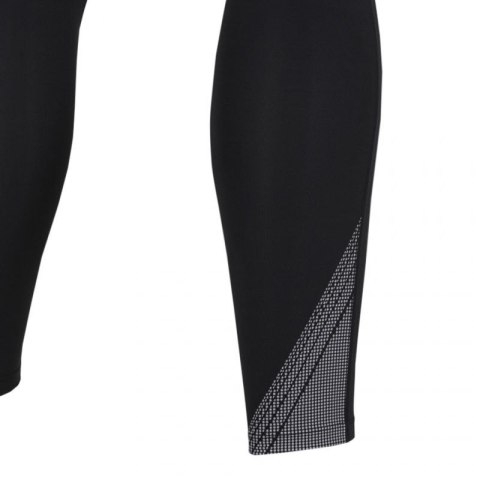 Legginsy Joma Running Night Long Tights M 101779.100 XL Legginsy Joma Running Night Long Tights M 101779.100 XL
