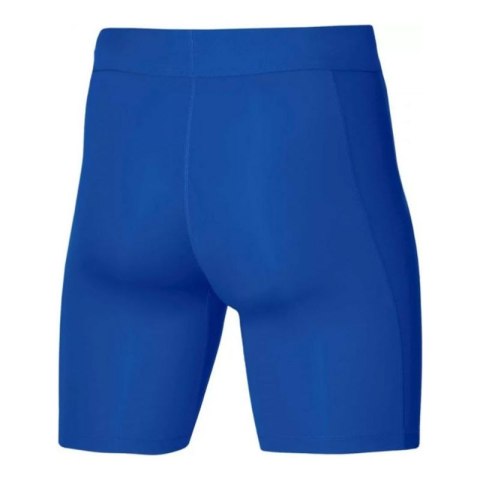 Spodenki termiczne Nike Pro Dri-Fit Strike M DH8128-463 L (183cm) Spodenki termiczne Nike Pro Dri-Fit Strike M DH8128-463 L (183cm)