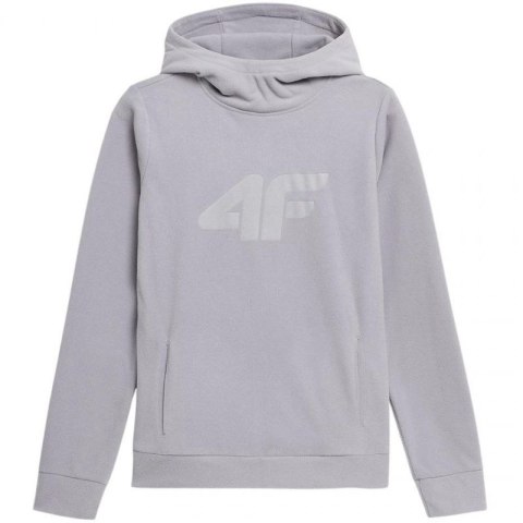 Bluza 4F W H4L22 PLD352 27S L Bluza 4F W H4L22 PLD352 27S L