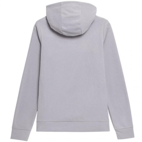 Bluza 4F W H4L22 PLD352 27S L Bluza 4F W H4L22 PLD352 27S L