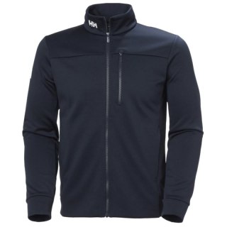 Bluza Helly Hansen Crew Fleece Jacket M 30229-597 M