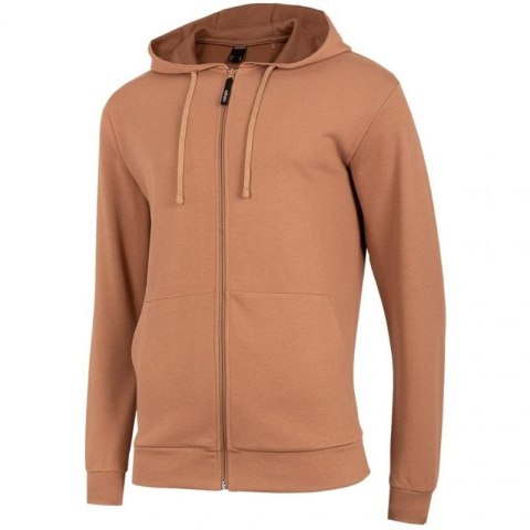 Bluza Outhorn M HOL22 BLM612 81S M Bluza Outhorn M HOL22 BLM612 81S M