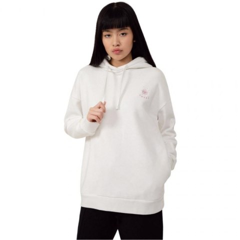 Bluza Outhorn W HOL22 BLD603A 11S S Bluza Outhorn W HOL22 BLD603A 11S S