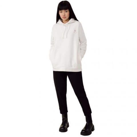 Bluza Outhorn W HOL22 BLD603A 11S S Bluza Outhorn W HOL22 BLD603A 11S S