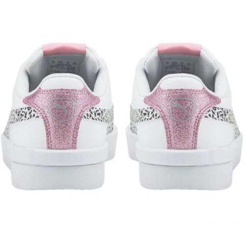 Buty Puma Jada Summer Roar Jr 383137 01 37