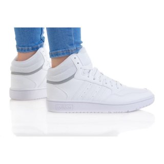 Buty adidas Hoops Mid 3.0 K GW0401 38 2/3