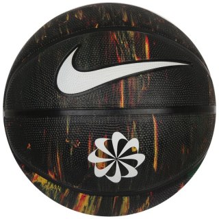 Piłka do koszykówki Nike 100 7037 973 05 7