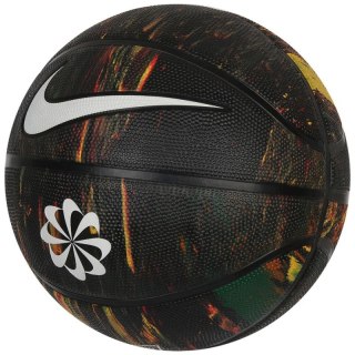 Piłka do koszykówki Nike 100 7037 973 05 7