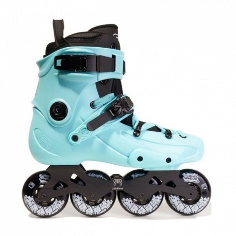 Rolki freestyle FR1 80 22FRSK-FR180-LB 45 Rolki freestyle FR1 80 22FRSK-FR180-LB 45