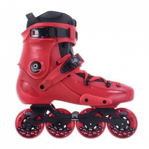 Rolki freestyle FR1 80 22FRSK-FR180-LB 45 Rolki freestyle FR1 80 22FRSK-FR180-LB 45