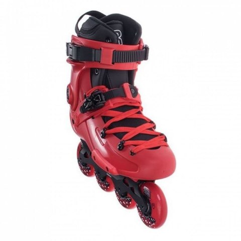 Rolki freestyle FR1 80 22FRSK-FR180-LB 45 Rolki freestyle FR1 80 22FRSK-FR180-LB 45