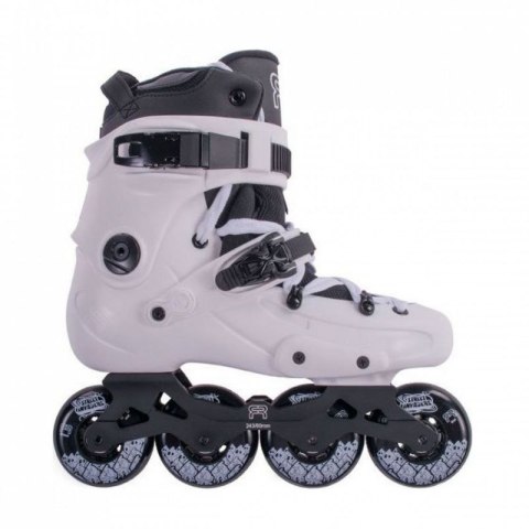Rolki freestyle FR1 80 22FRSK-FR180-LB 45 Rolki freestyle FR1 80 22FRSK-FR180-LB 45