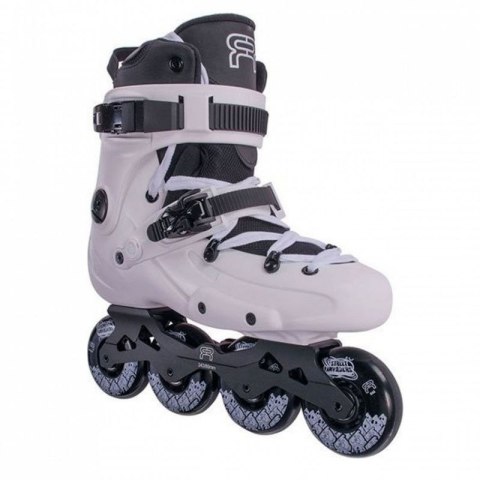 Rolki freestyle FR1 80 22FRSK-FR180-LB 45 Rolki freestyle FR1 80 22FRSK-FR180-LB 45