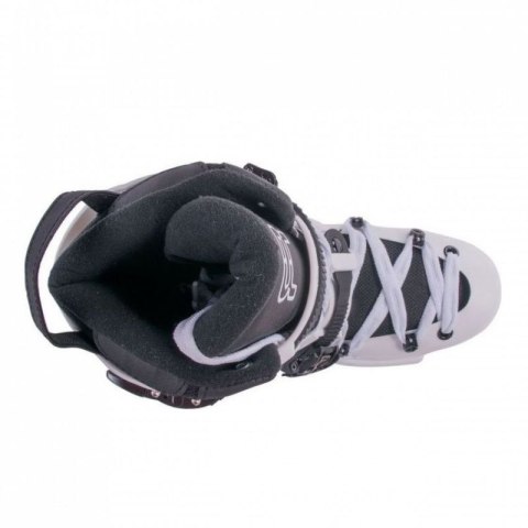 Rolki freestyle FR1 80 22FRSK-FR180-LB 45 Rolki freestyle FR1 80 22FRSK-FR180-LB 45
