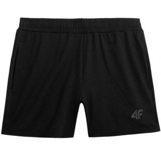 Spodenki 4F W H4L22 SKDF350 20S 2 XL