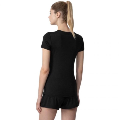 Spodenki 4F W H4L22 SKDF350 20S 2 XL